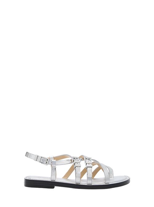 Sandalo Darrington Michael Kors | 40S5DTFS1M040